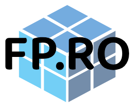 FP.RO